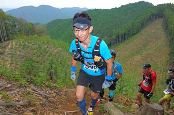 hase71k2014_0834