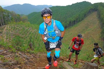 hase71k2014_0835