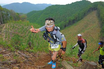 hase71k2014_0840