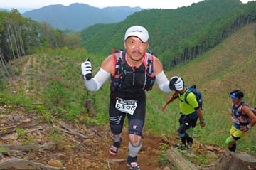hase71k2014_0843