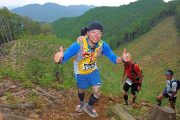 hase71k2014_0850