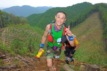 hase71k2014_0857