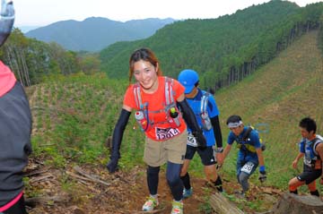 hase71k2014_0860