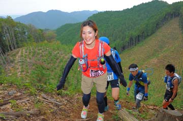 hase71k2014_0861