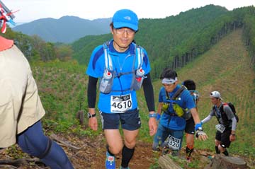 hase71k2014_0863