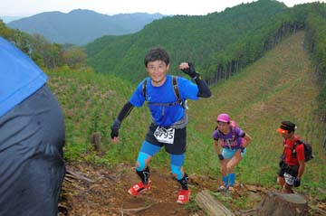 hase71k2014_0870