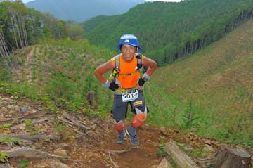 hase71k2014_0874