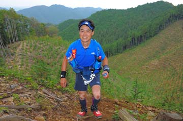 hase71k2014_0877