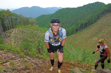 hase71k2014_0880