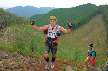 hase71k2014_0882
