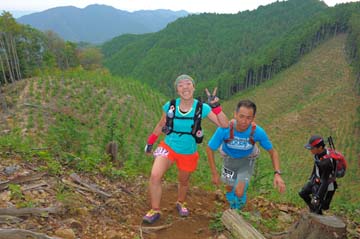 hase71k2014_0884