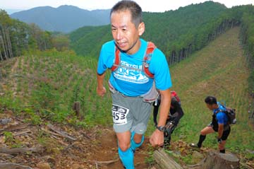 hase71k2014_0886