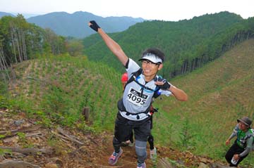 hase71k2014_0894