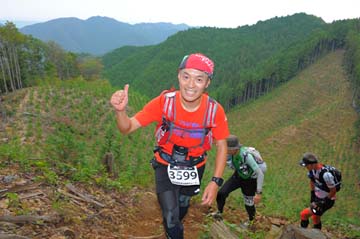 hase71k2014_0895