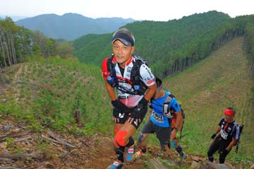 hase71k2014_0900