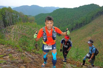 hase71k2014_0904