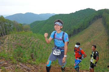 hase71k2014_0907