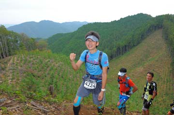 hase71k2014_0908