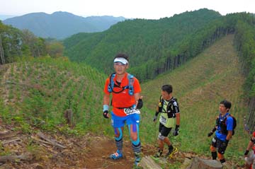 hase71k2014_0909