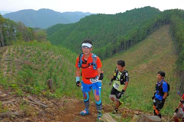 hase71k2014_0910