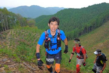 hase71k2014_0913