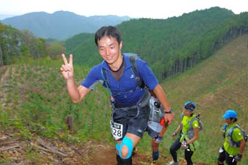 hase71k2014_0918