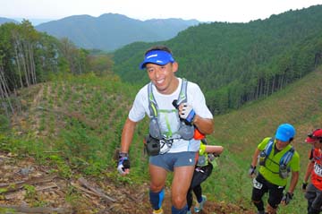 hase71k2014_0920