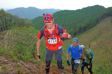 hase71k2014_0926