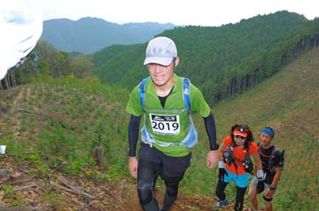 hase71k2014_0929