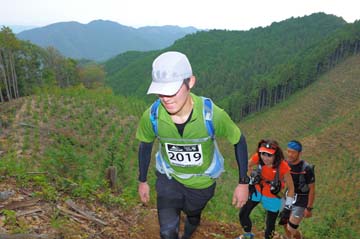 hase71k2014_0930