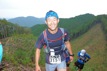 hase71k2014_0933