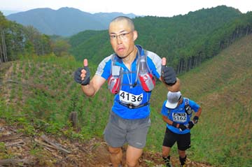 hase71k2014_0935