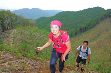 hase71k2014_0937