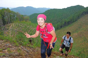 hase71k2014_0938