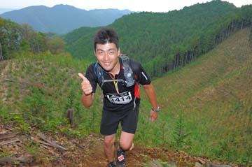 hase71k2014_0943