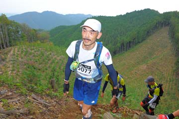 hase71k2014_0945