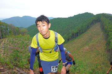 hase71k2014_0947
