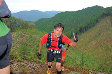 hase71k2014_0952