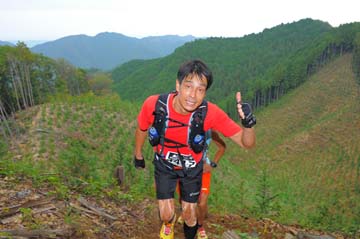 hase71k2014_0953