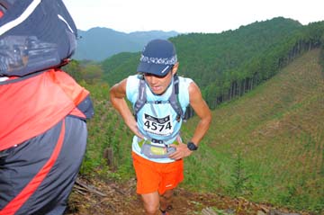 hase71k2014_0954