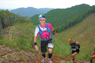 hase71k2014_0961