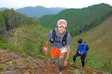 hase71k2014_0962