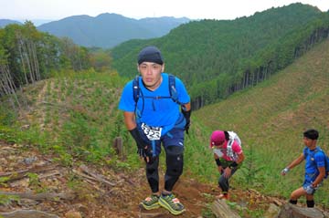 hase71k2014_0965