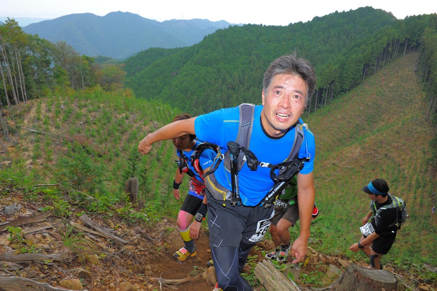 左クリックでオリジナルデータを表示