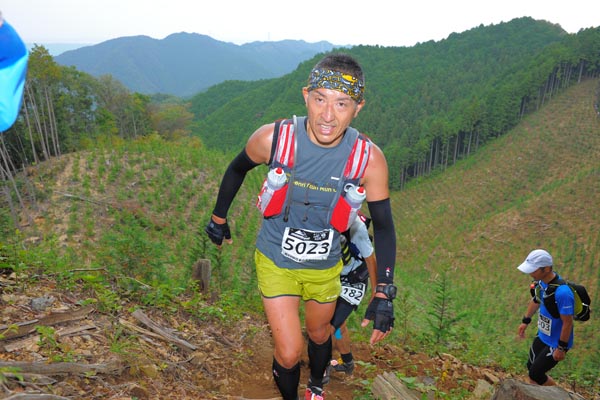 hase71k2014_0968