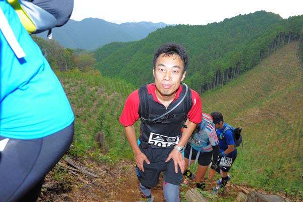 hase71k2014_0974
