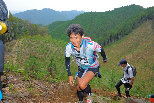 hase71k2014_0975