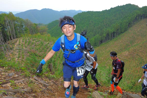 hase71k2014_0977