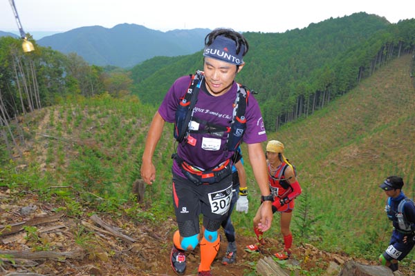 hase71k2014_0979