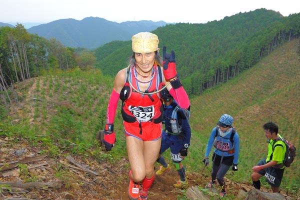 hase71k2014_0983